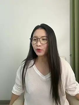 Snapshot of Doudou__520 chatting on July 20, 2026, 5:04 pm Doudou 520 online show from July 20, 2026, 5:04 pm