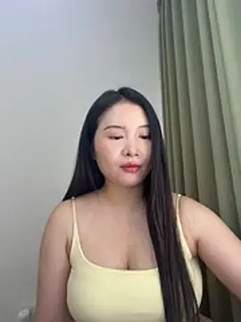 Snapshot of Doudou__520 chatting on June 29, 2026, 6:20 am Doudou 520 online show from June 29, 2026, 6:20 am