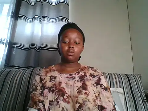 Ellah simone online show from July 22, 2026, 8:05 am
