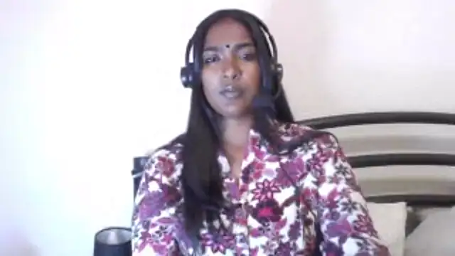 Snapshot of AsleyArquitt chatting on June 8, 2026, 5:24 pm AsleyArquitt online show from June 8, 2026, 5:24 pm
