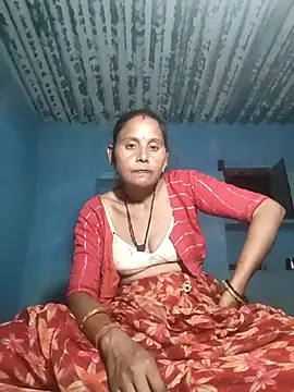 Snapshot of Karishna_hot chatting on June 15, 2026, 5:45 pm Karishna hot online show from June 15, 2026, 5:45 pm
