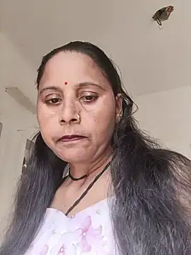 Snapshot of Karishna_hot chatting on July 3, 2026, 9:49 am Karishna hot online show from July 3, 2026, 9:49 am