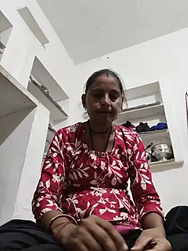 Snapshot of Karishna_hot chatting on June 25, 2026, 6:02 pm Karishna hot online show from June 25, 2026, 6:02 pm