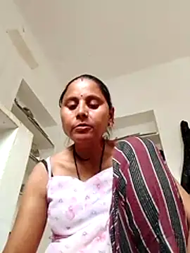 Snapshot of Karishna_hot chatting on July 10, 2026, 1:27 am Karishna hot online show from July 10, 2026, 1:27 am
