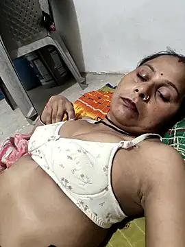 Snapshot of Karishna_hot chatting on June 20, 2026, 10:59 pm Karishna hot online show from June 20, 2026, 10:59 pm