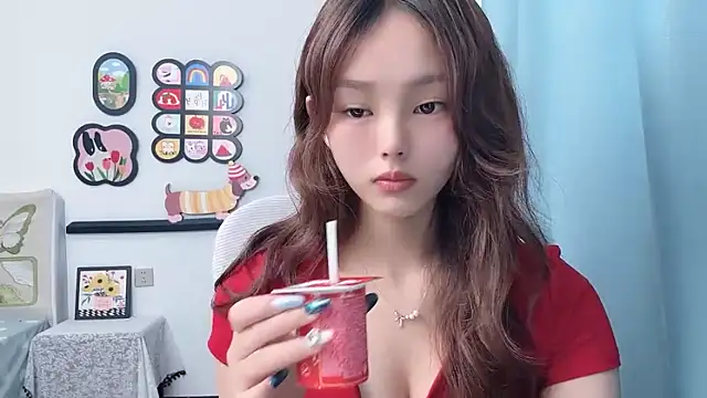 pingping78 online show from June 18, 2026, 3:16 am
