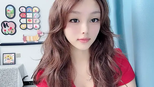 pingping78 online show from June 30, 2026, 2:44 am