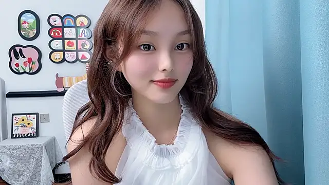 pingping78 online show from June 21, 2026, 2:56 pm
