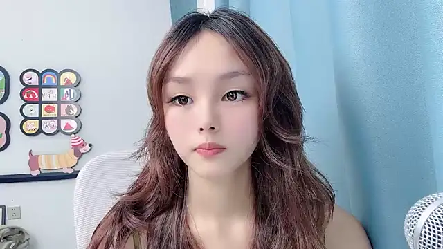 pingping78 online show from July 2, 2026, 3:23 am