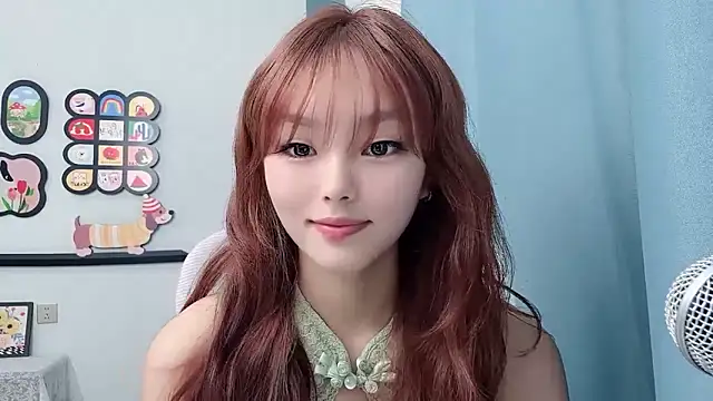 pingping78 online show from July 12, 2026, 3:18 am