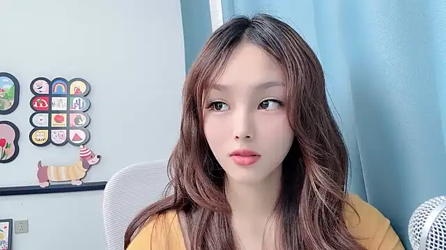 pingping78 online show from July 5, 2026, 4:19 am
