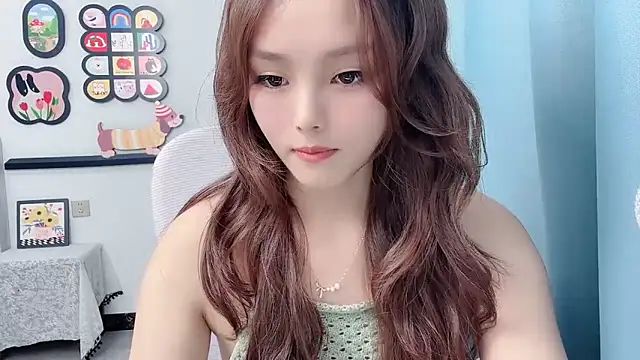 pingping78 online show from June 28, 2026, 2:45 pm
