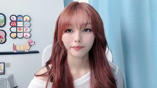 pingping78 online show from July 8, 2026, 3:02 pm