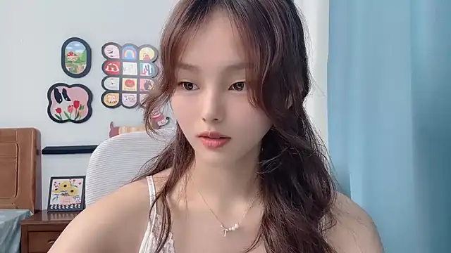 pingping78 online show from June 13, 2026, 3:15 am