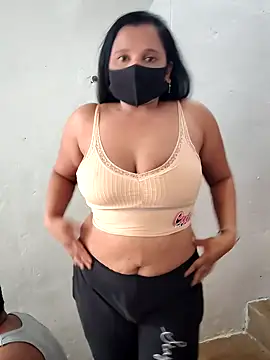 Snapshot of Lusty_mussty chatting on July 23, 2026, 7:16 am Lusty mussty online show from July 23, 2026, 7:16 am