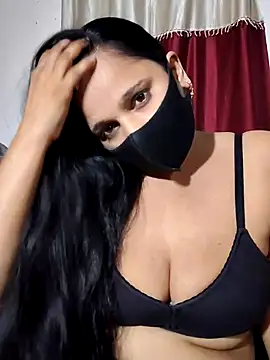 Snapshot of Lusty_mussty chatting on July 22, 2026, 6:54 pm Lusty mussty online show from July 22, 2026, 6:54 pm