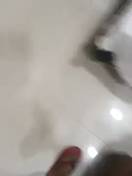 Snapshot of bunnie_hot chatting on July 10, 2026, 3:12 pm bunnie hot online show from July 10, 2026, 3:12 pm
