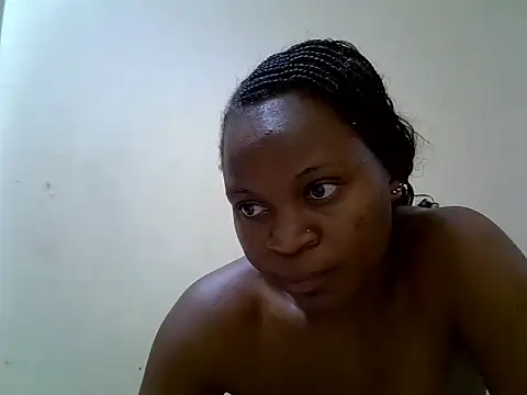 amor-anny online show from July 14, 2026, 6:58 pm