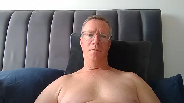 SinfulPulse69 online show from June 21, 2026, 7:03 am