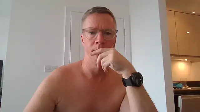 SinfulPulse69 online show from June 15, 2026, 6:07 pm