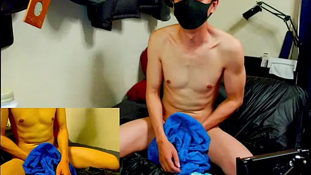 DAI5836 online show from July 28, 2026, 12:59 pm