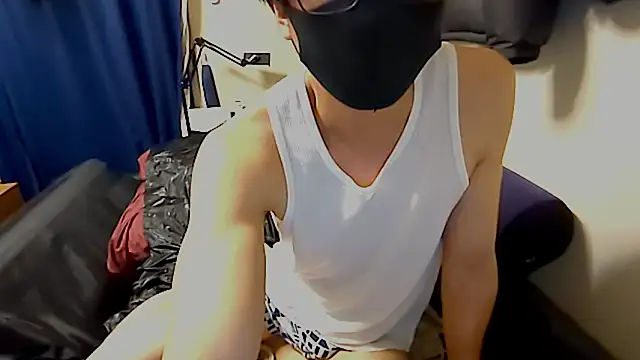 DAI5836 online show from July 16, 2026, 10:34 am