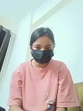 luvishika online show from June 7, 2026, 7:08 pm