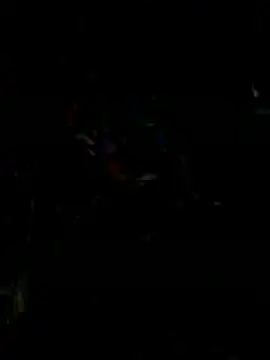 Usermilf69 online show from June 7, 2026, 4:50 am