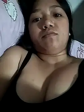 Snapshot of ruffameaxxx chatting on June 9, 2026, 2:18 pm ruffameaxxx online show from June 9, 2026, 2:18 pm