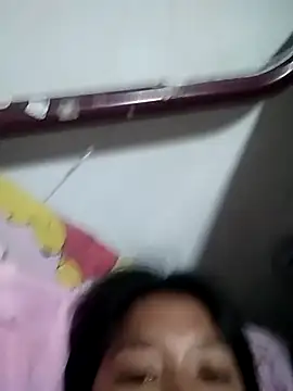 Snapshot of ruffameaxxx chatting on June 17, 2026, 1:43 pm ruffameaxxx online show from June 17, 2026, 1:43 pm