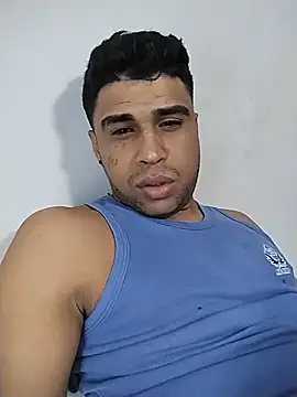 Snapshot of moreno1c chatting on June 7, 2026, 4:50 am moreno1c online show from June 7, 2026, 4:50 am