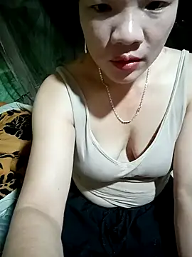 Eirlys-baby online show from July 23, 2026, 1:19 am