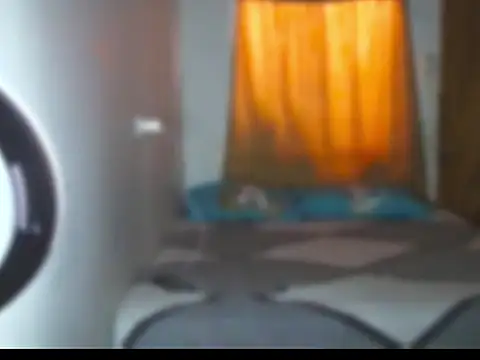 Snapshot of herbertsheff chatting on July 7, 2026, 7:17 pm herbertsheff online show from July 7, 2026, 7:17 pm