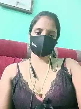 Tamil-chithura online show from August 5, 2026, 5:23 am
