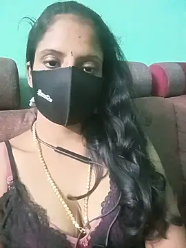 Tamil-chithura online show from August 6, 2026, 4:46 pm