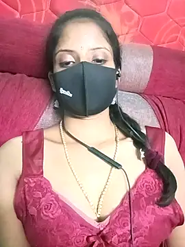 Tamil-chithura online show from July 24, 2026, 4:47 pm