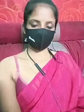 Tamil-chithura online show from July 23, 2026, 4:25 pm