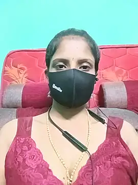 Tamil-chithura online show from July 21, 2026, 4:08 pm