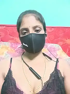 Tamil-chithura online show from July 29, 2026, 3:22 pm