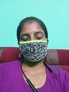 Tamil-chithura online show from July 11, 2026, 4:18 pm