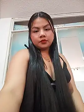 Snapshot of Alisson_fxxx chatting on June 11, 2026, 8:39 pm Alisson fxxx online show from June 11, 2026, 8:39 pm