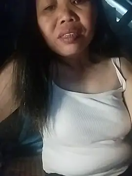 Vitamins-e online show from July 19, 2026, 5:38 am