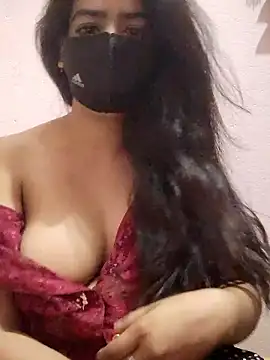 miss Rani 3202 online show from June 14, 2026, 4:30 pm