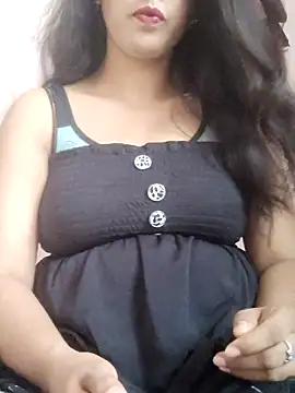 miss Rani 3202 online show from June 17, 2026, 4:56 am