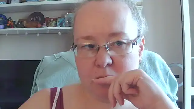 Viola27 online show from July 18, 2026, 6:55 am
