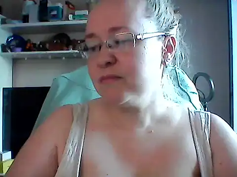 Viola27 online show from June 27, 2026, 9:26 am