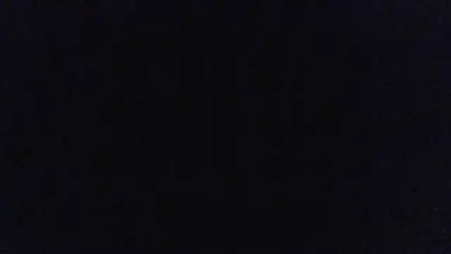 Mikecloudyhawk online show from July 7, 2026, 3:04 pm
