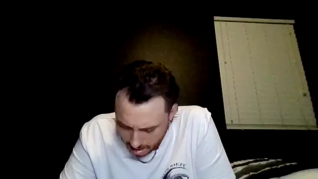 Mikecloudyhawk online show from July 1, 2026, 8:03 am