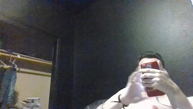 Snapshot of Mikecloudyhawk chatting on June 7, 2026, 10:42 am Mikecloudyhawk online show from June 7, 2026, 10:42 am