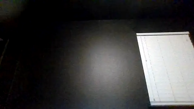 Mikecloudyhawk online show from July 16, 2026, 7:16 am